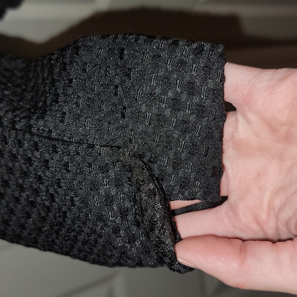 H&M blazer - Picture 5 of 5